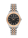 DANIEL KLEIN DK.1.13423-5 WOMEN WATCH