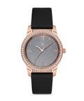 santa barbara polo sb.1.10138.3 women watch